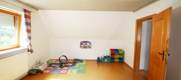 3 Schlafzimmer Haus in Passau, Germany, Nr. 259282 29