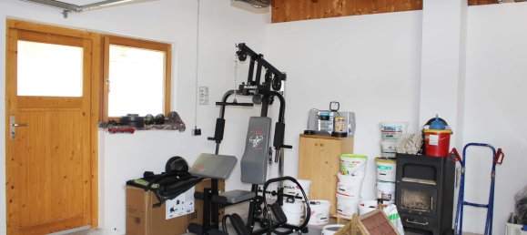 3 Schlafzimmer Haus in Passau, Germany, Nr. 259282 37