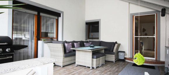 3 Schlafzimmer Haus in Passau, Germany, Nr. 259282 19