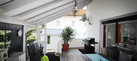 3 Schlafzimmer Haus in Passau, Germany, Nr. 259282 16