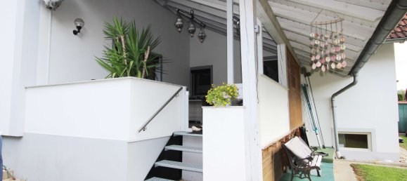 3 Schlafzimmer Haus in Passau, Germany, Nr. 259282 18