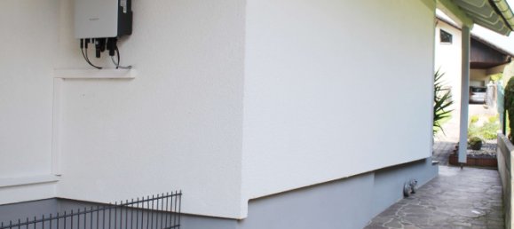 3 Schlafzimmer Haus in Passau, Germany, Nr. 259282 50