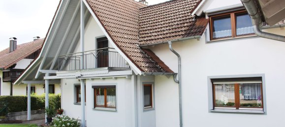 3 Schlafzimmer Haus in Passau, Germany, Nr. 259282 38