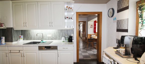 3 Schlafzimmer Haus in Passau, Germany, Nr. 259282 7