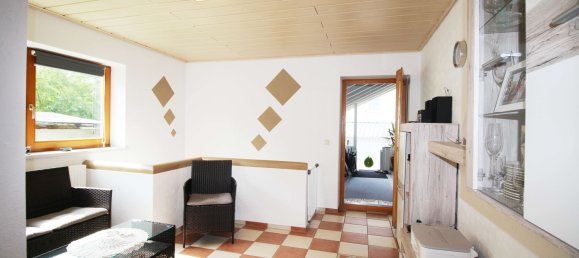 3 Schlafzimmer Haus in Passau, Germany, Nr. 259282 14