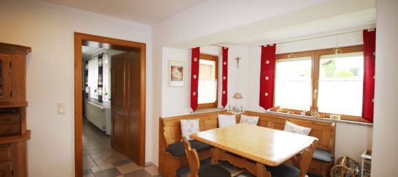 3 Schlafzimmer Haus in Passau, Germany, Nr. 259282 8