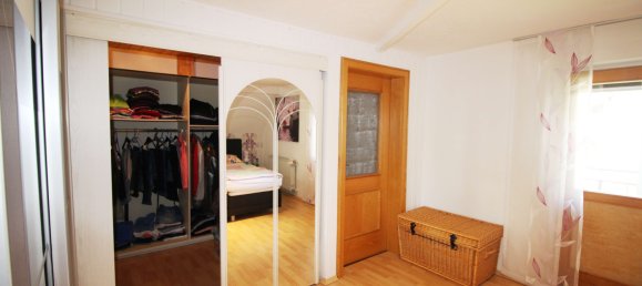 3 Schlafzimmer Haus in Passau, Germany, Nr. 259282 23