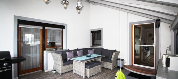 3 Schlafzimmer Haus in Passau, Germany, Nr. 259282 17