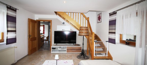 3 Schlafzimmer Haus in Passau, Germany, Nr. 259282 11