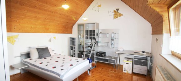 3 Schlafzimmer Haus in Passau, Germany, Nr. 259282 26