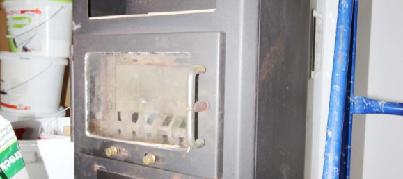 3 Schlafzimmer Haus in Passau, Germany, Nr. 259282 42