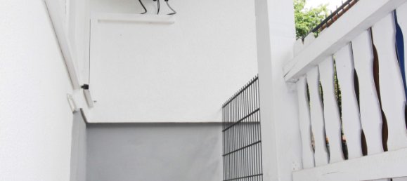 3 Schlafzimmer Haus in Passau, Germany, Nr. 259282 36