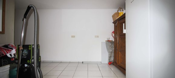 3 Schlafzimmer Haus in Passau, Germany, Nr. 259282 34