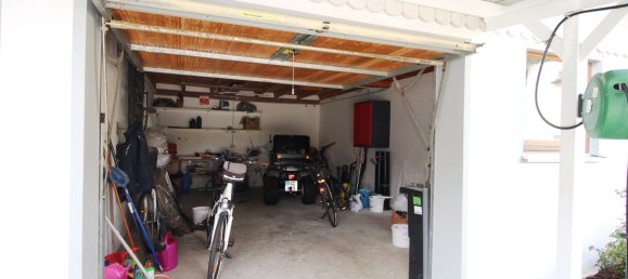 3 Schlafzimmer Haus in Passau, Germany, Nr. 259282 40