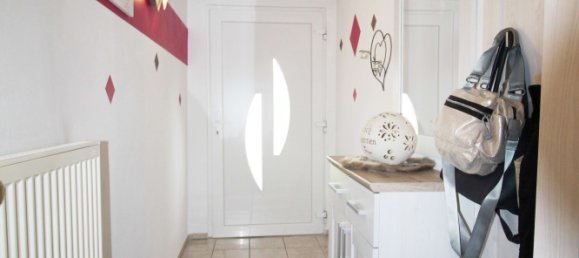 3 Schlafzimmer Haus in Passau, Germany, Nr. 259282 4