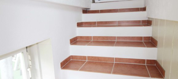 3 Schlafzimmer Haus in Passau, Germany, Nr. 259282 30