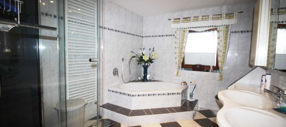 3 Schlafzimmer Haus in Passau, Germany, Nr. 259282 12