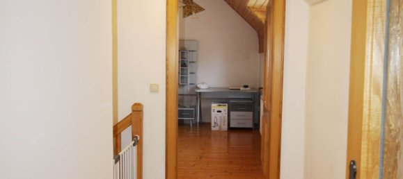 3 Schlafzimmer Haus in Passau, Germany, Nr. 259282 25