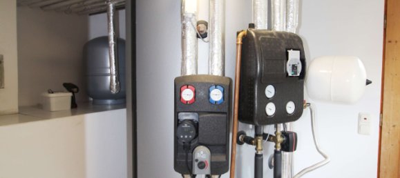 3 Schlafzimmer Haus in Passau, Germany, Nr. 259282 33