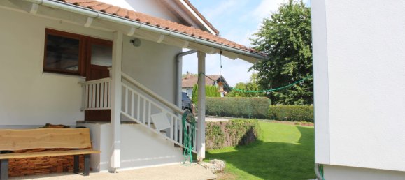 3 Schlafzimmer Haus in Passau, Germany, Nr. 259282 45