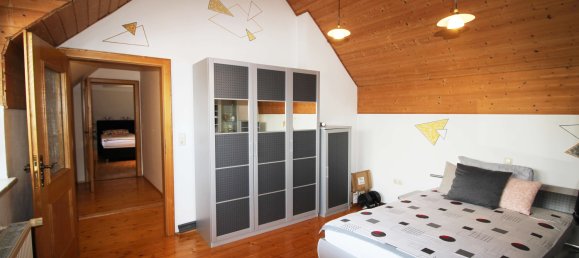 3 Schlafzimmer Haus in Passau, Germany, Nr. 259282 27