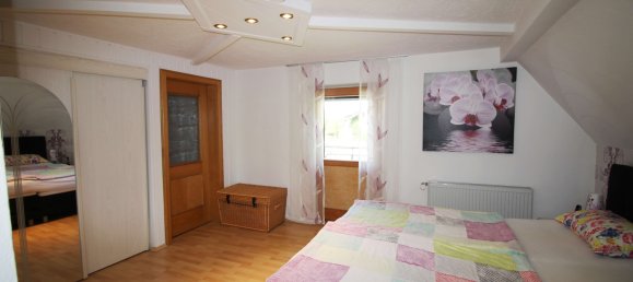 3 Schlafzimmer Haus in Passau, Germany, Nr. 259282 21