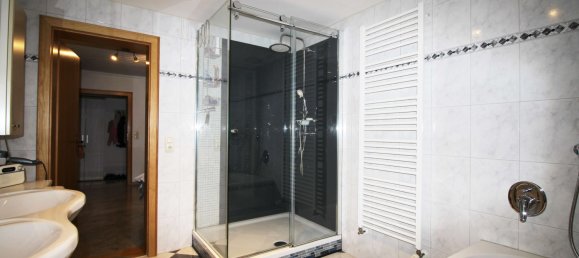 3 Schlafzimmer Haus in Passau, Germany, Nr. 259282 13