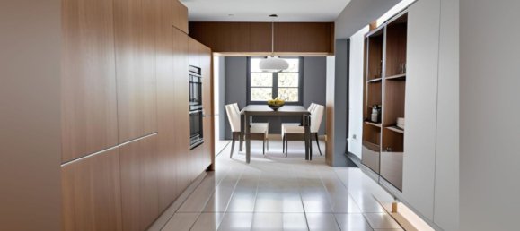 Apartamento de 3 habitaciónes en Cerignola, Italy No. 18436 12