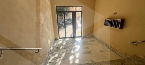 Apartamento de 3 habitaciónes en Cerignola, Italy No. 18436 10