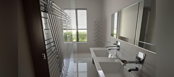 Apartamento de 3 habitaciónes en Cerignola, Italy No. 18436 15