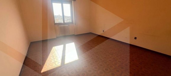 Apartamento de 3 habitaciónes en Cerignola, Italy No. 18436 9
