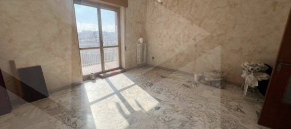 Apartamento de 3 habitaciónes en Cerignola, Italy No. 18436 16