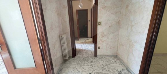 Apartamento de 3 habitaciónes en Cerignola, Italy No. 18436 5