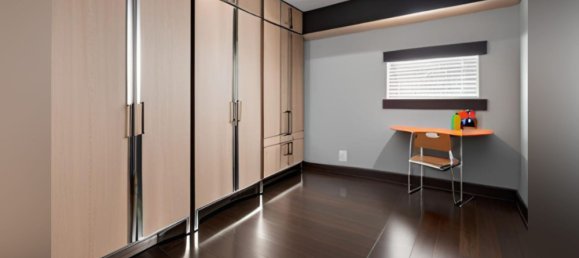 Apartamento de 3 habitaciónes en Cerignola, Italy No. 18436 11