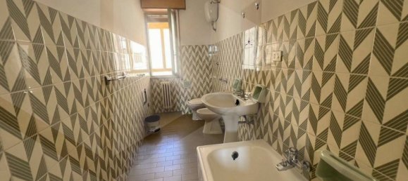 Apartamento de 3 habitaciónes en Cerignola, Italy No. 18436 8