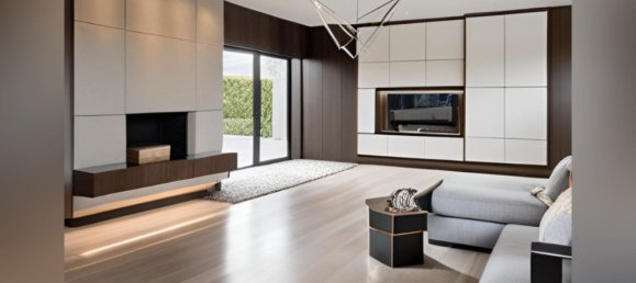 Apartamento de 3 habitaciónes en Cerignola, Italy No. 18436 13