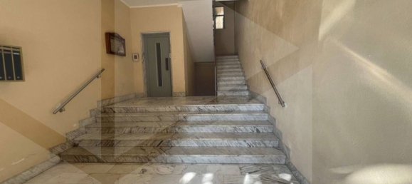 Apartamento de 3 habitaciónes en Cerignola, Italy No. 18436 7