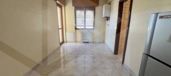 Apartamento de 3 habitaciónes en Cerignola, Italy No. 18436 3