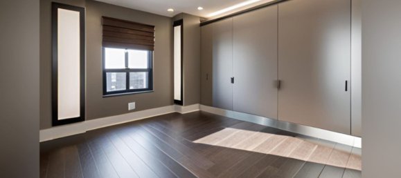 Apartamento de 3 habitaciónes en Cerignola, Italy No. 18436 14