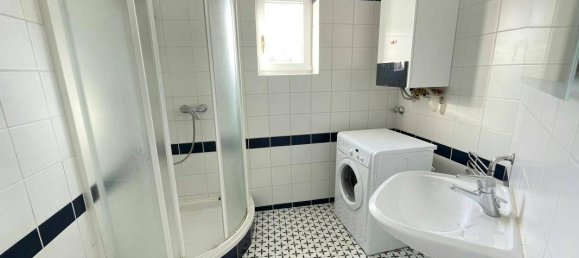 2 rooms Apartment in Wahring, Austria No. 58649 8