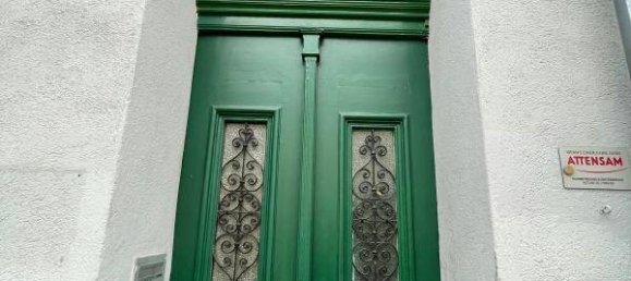 2 rooms Apartment in Wahring, Austria No. 58649 13