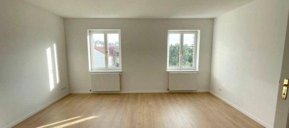 2 rooms Apartment in Wahring, Austria No. 58649 5