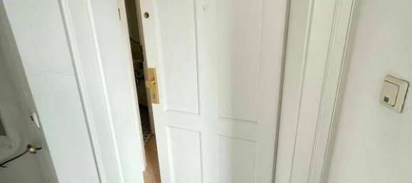 2 rooms Apartment in Wahring, Austria No. 58649 11