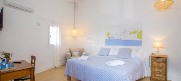 Hotel T5 em Ferreries, Spain N.º 1879 11