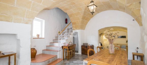 Hotel T5 em Ferreries, Spain N.º 1879 5