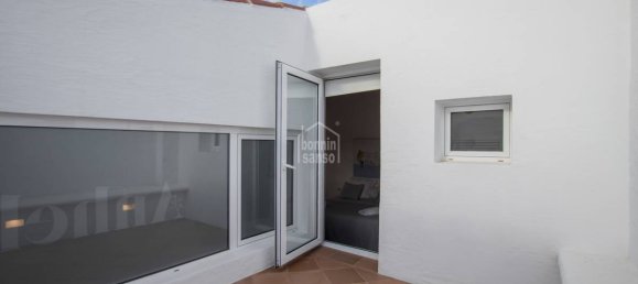 Hotel T5 em Ferreries, Spain N.º 1879 8