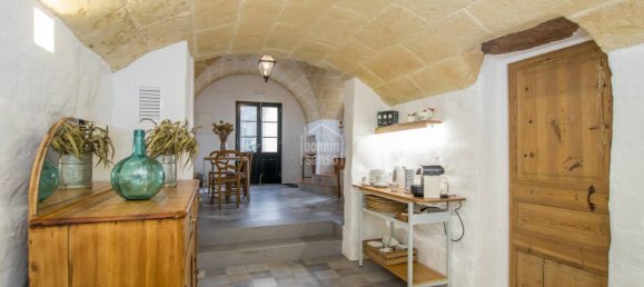 Hotel T5 em Ferreries, Spain N.º 1879 7