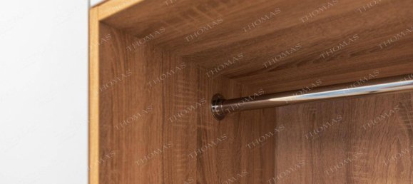 2-Zimmer Wohnung in Ottakring, Austria, Nr. 220919 14