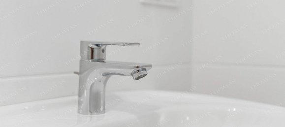 2-Zimmer Wohnung in Ottakring, Austria, Nr. 220919 7