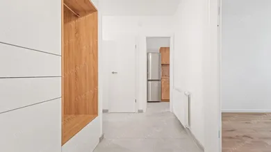 2-Zimmer Wohnung in Ottakring, Austria, Nr. 220919